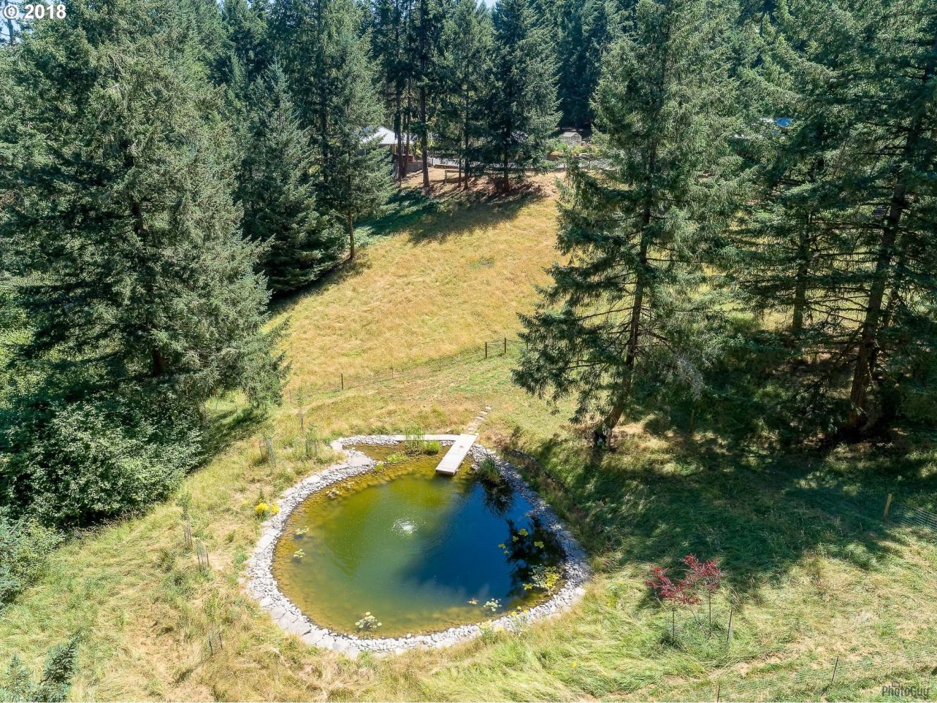 85366 Svarverud Road Eugene, OR 97405 - Photo 31 of 32 Gallery Image 31