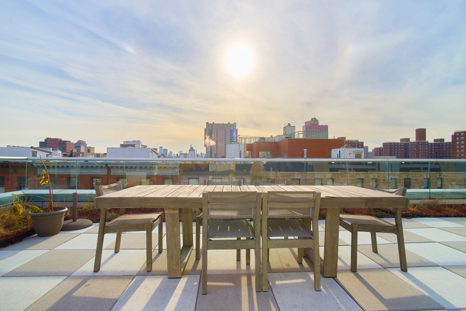 The Aurum 171 W 131st St, Manhattan, NY 10027 - Photo 14 of 20