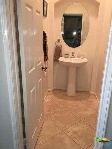 83297 Lone Star Road Indio, CA 92203 - Photo 10 of 21