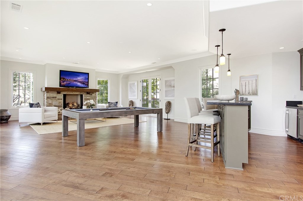 2 Lime Laguna Niguel, CA 92677 - Photo 19 of 39