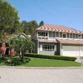 $2,160,000 | 11963 Brentwood Grove Drive, Los Angeles, CA 90049