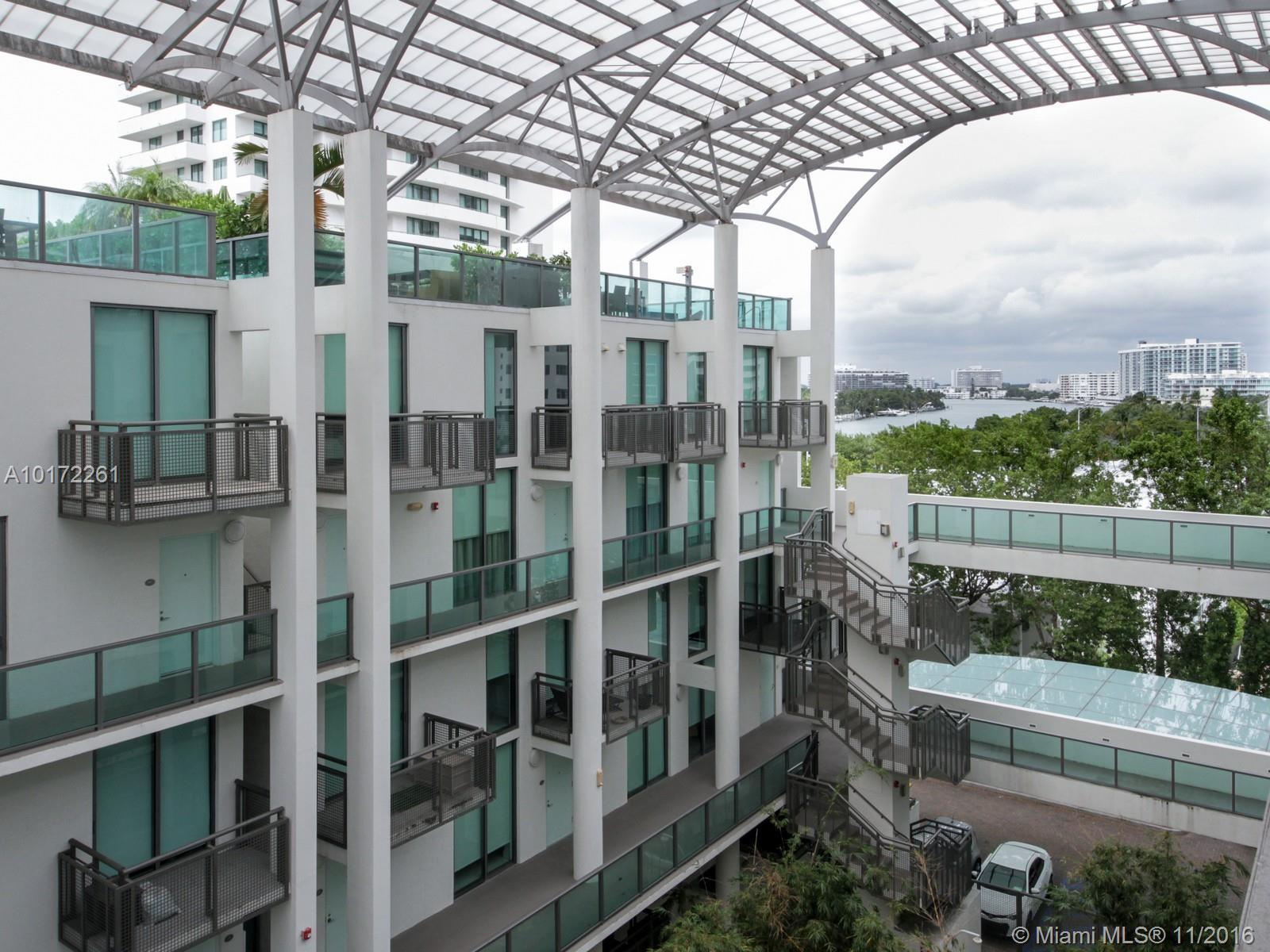 6000 Collins Avenue, Unit 511 Miami Beach, FL 33140 - Photo 15 of 27