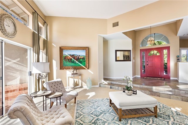 2198 Jefferson Street Riverside, CA 92504 - Photo 11 of 40