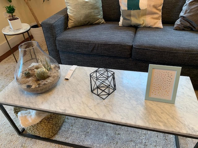 160 Wadsworth Avenue, Unit 604 Manhattan, NY 10033 - Photo 8 of 20