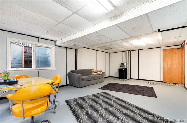 2400 Broadway, Unit C Boulder, CO 80304 - Photo 29 of 34