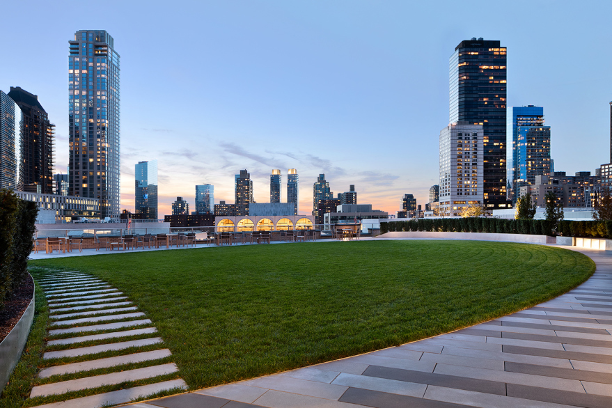 20 West 64th Street, Unit 11S Manhattan, NY 10023 - Photo 10 of 11