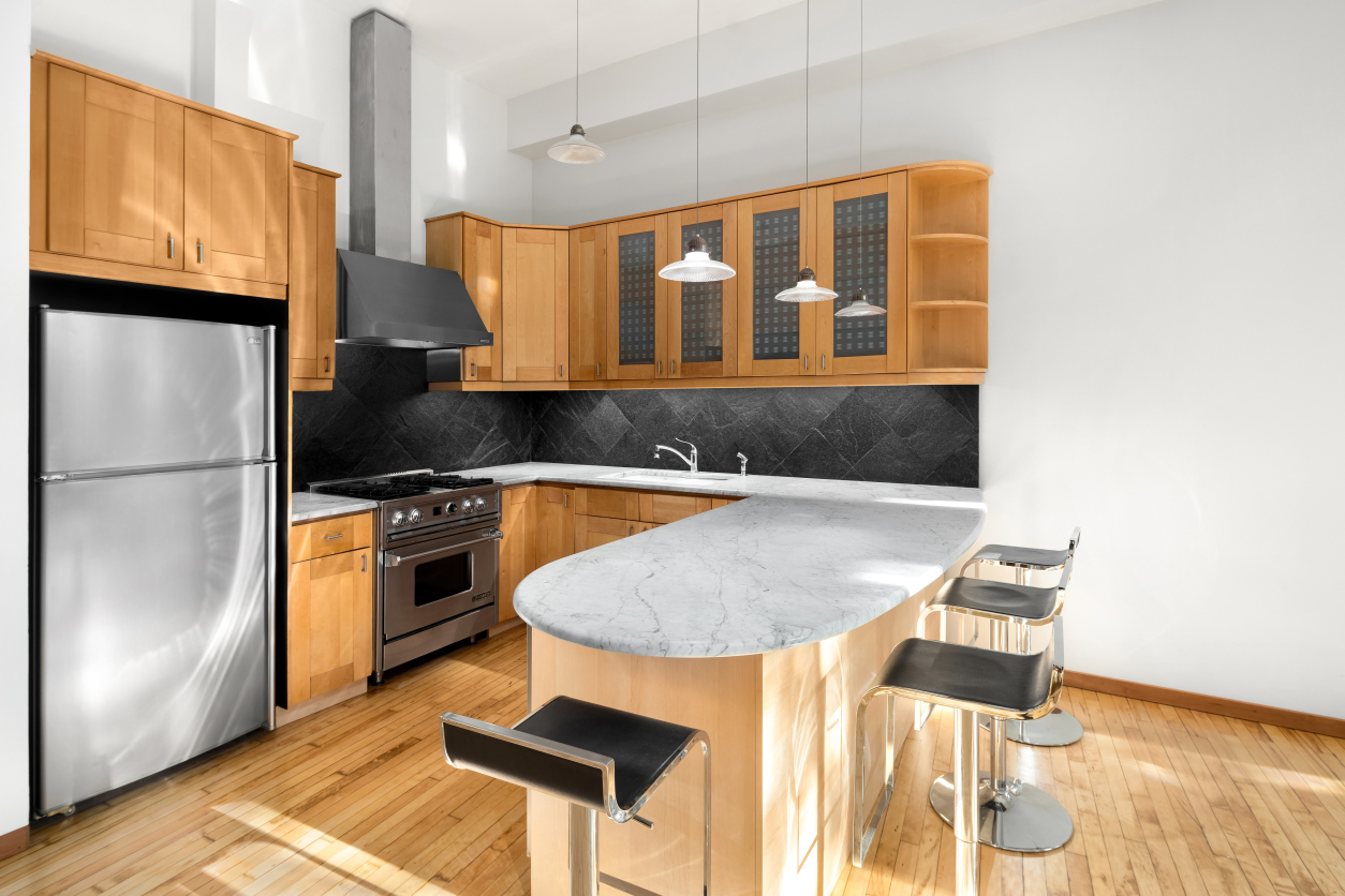 285 Lafayette Street, Unit 2F Manhattan, NY 10012 - Photo 5 of 18