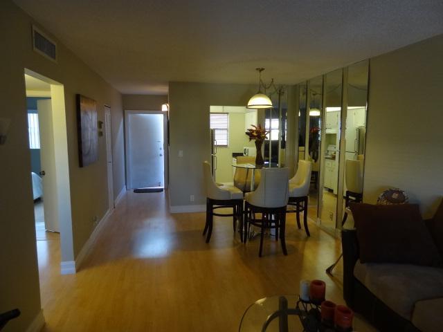 500 Southwest 2nd Avenue, Unit 217 Boca Raton, FL 33432 - Photo 3 of 8