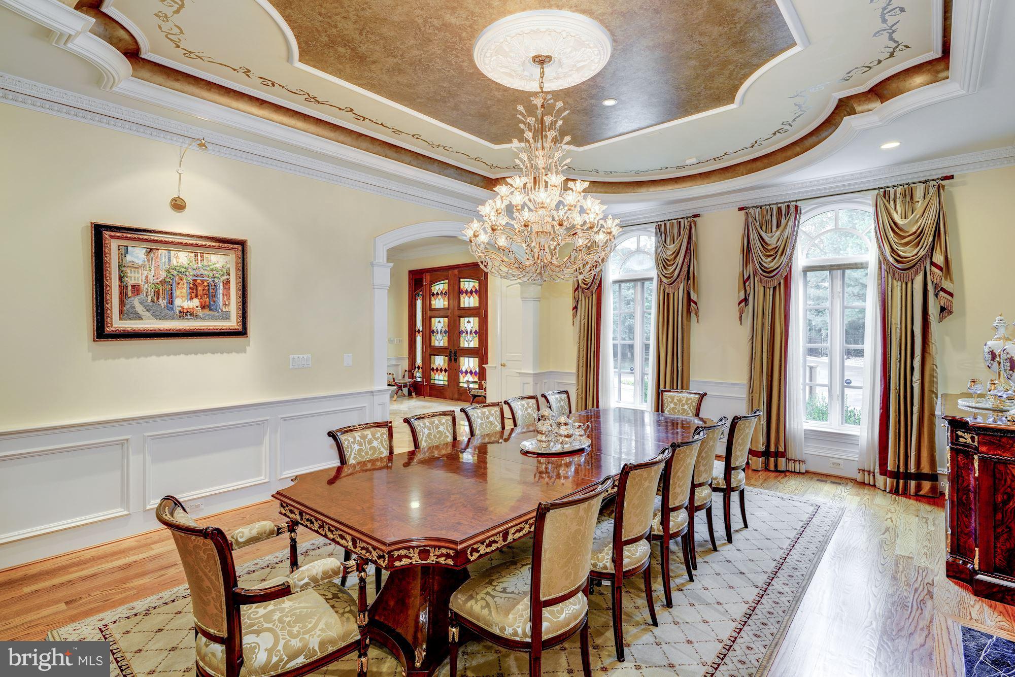 11809 Centurion Way Potomac, MD 20854 - Photo 9 of 30