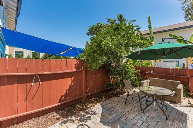 3414 Del Este Way Oceanside, CA 92056 - Photo 14 of 23