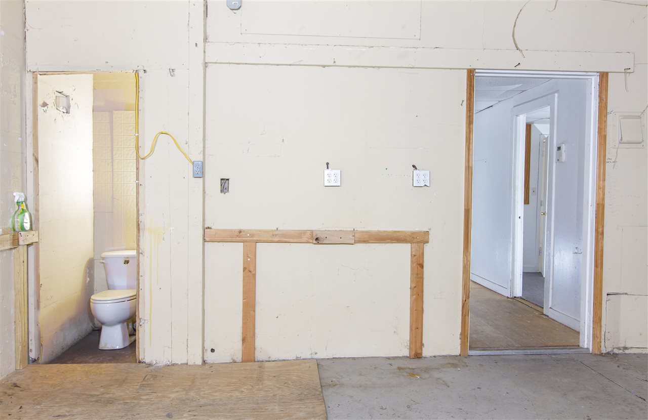 55 South Dixie Highway St. Augustine, FL 32084 - Photo 22 of 41