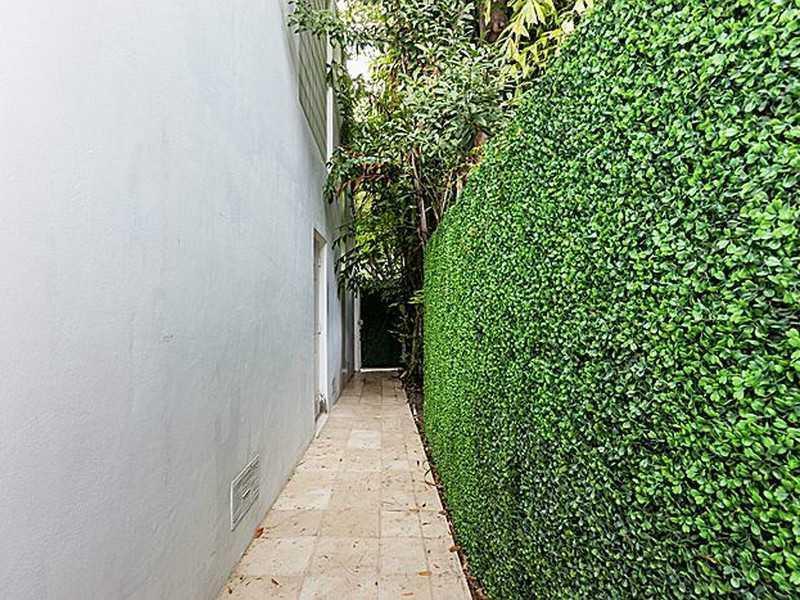 2017 North Bay Road Miami Beach, FL 33140 - Photo 35 of 35