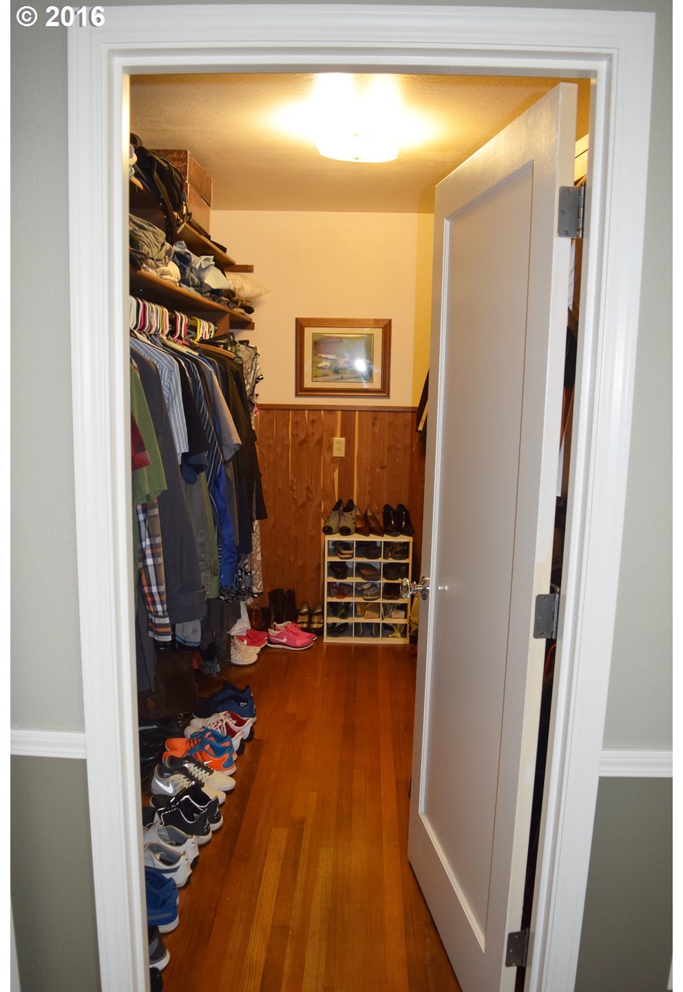 12297 Meridian Road Northeast Woodburn, OR 97071 - Photo 2 of 32 Gallery Image 2