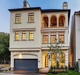 $2,098,000 | 109 Memorial Parkview Dr | Memorial West