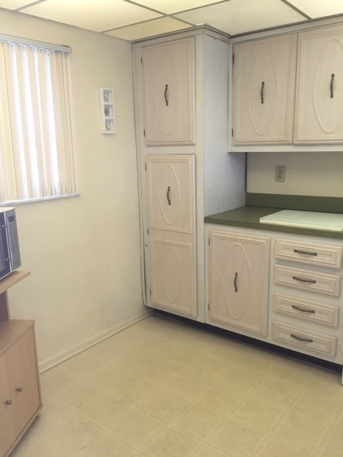 4 Ocean Trace Road, Unit 409 St. Augustine, FL 32080 - Photo 22 of 32