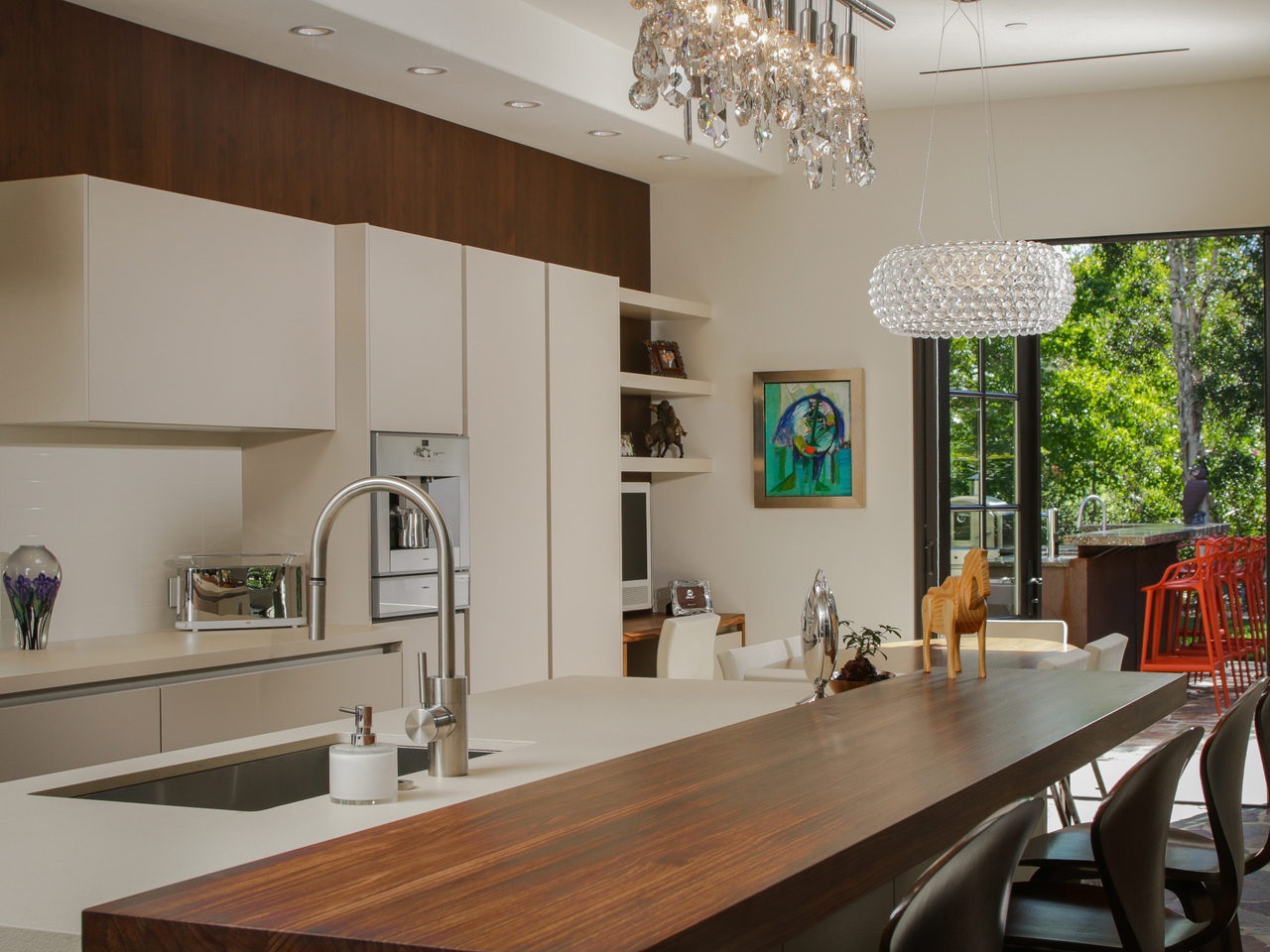 6950 Corte Lusso Rancho Santa Fe, CA 92091 - Photo 10 of 25