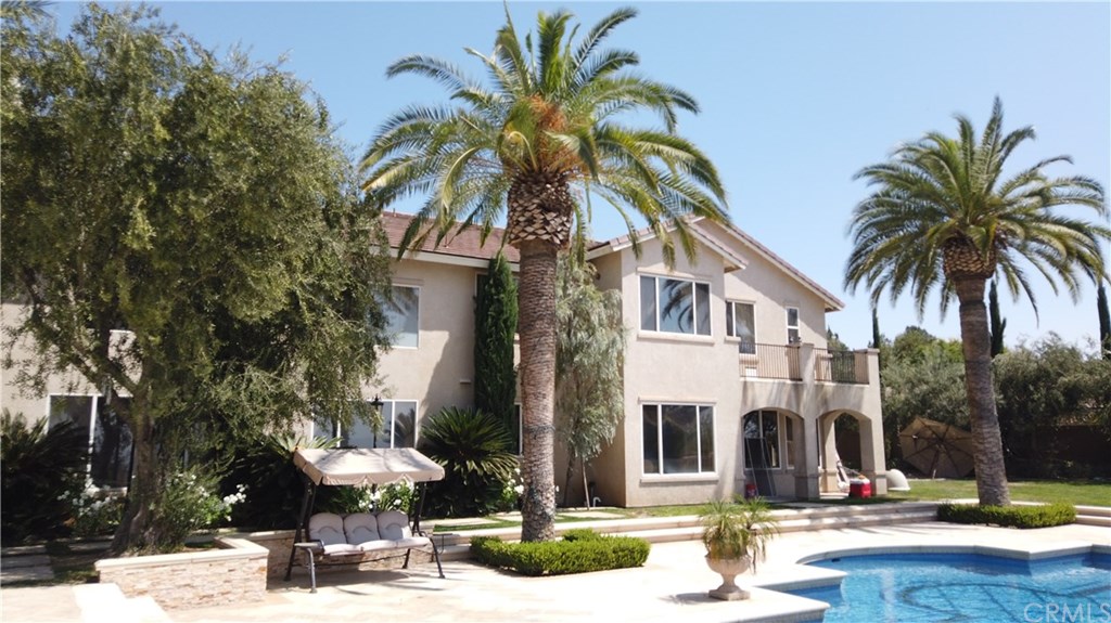 7455 Misty View Place Riverside, CA 92506 - Photo 41 of 55