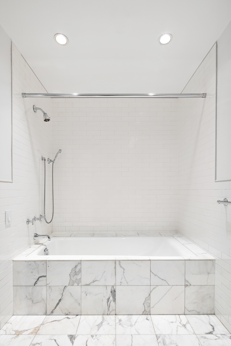 17 Greene Street Manhattan, NY 10013 - Photo 9 of 14