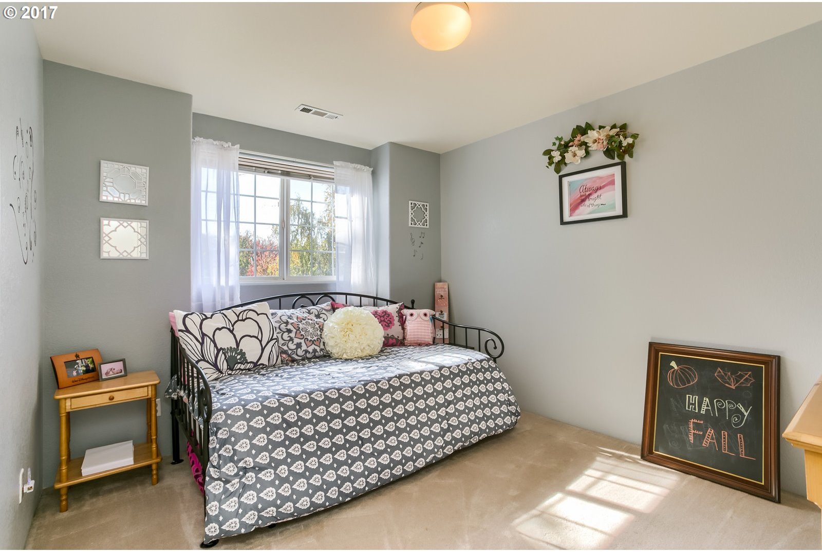 4301 Innsbruck Ridge Medford, OR 97504 - Photo 15 of 29 Gallery Image 15