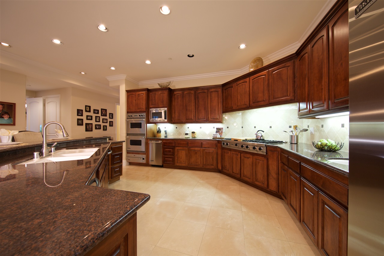 6867 Poco Lago Rancho Santa Fe, CA 92067 - Photo 9 of 25