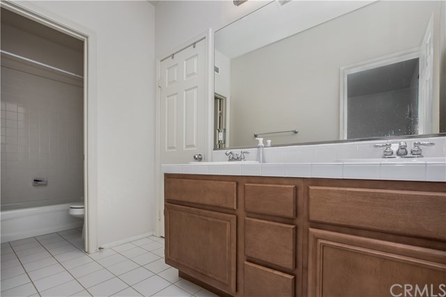 7350 Via Vista Drive Riverside, CA 92506 - Photo 34 of 43