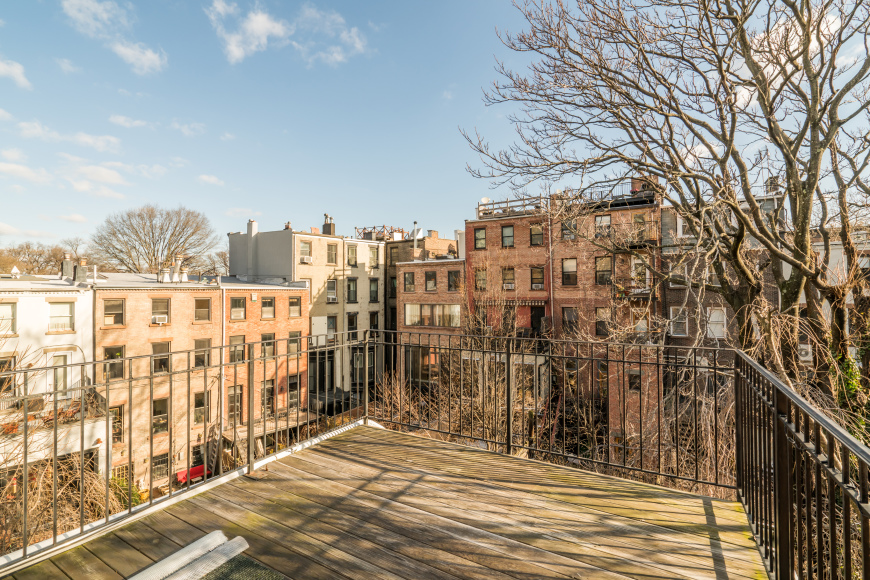 15 South Portland Avenue, Unit 3 Brooklyn, NY 11217 - Photo 6 of 8