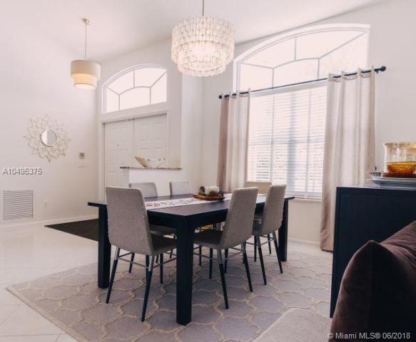 9360 Vedra Pointe Lane Boca Raton, FL 33496 - Photo 8 of 23 Gallery Image 8