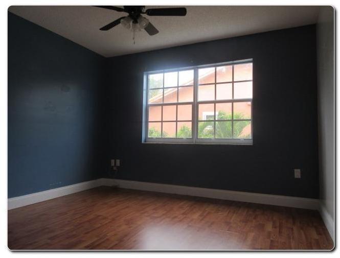 12432 Southwest 11th Terrace, Unit B Miami, FL 33184 - Photo 8 of 19