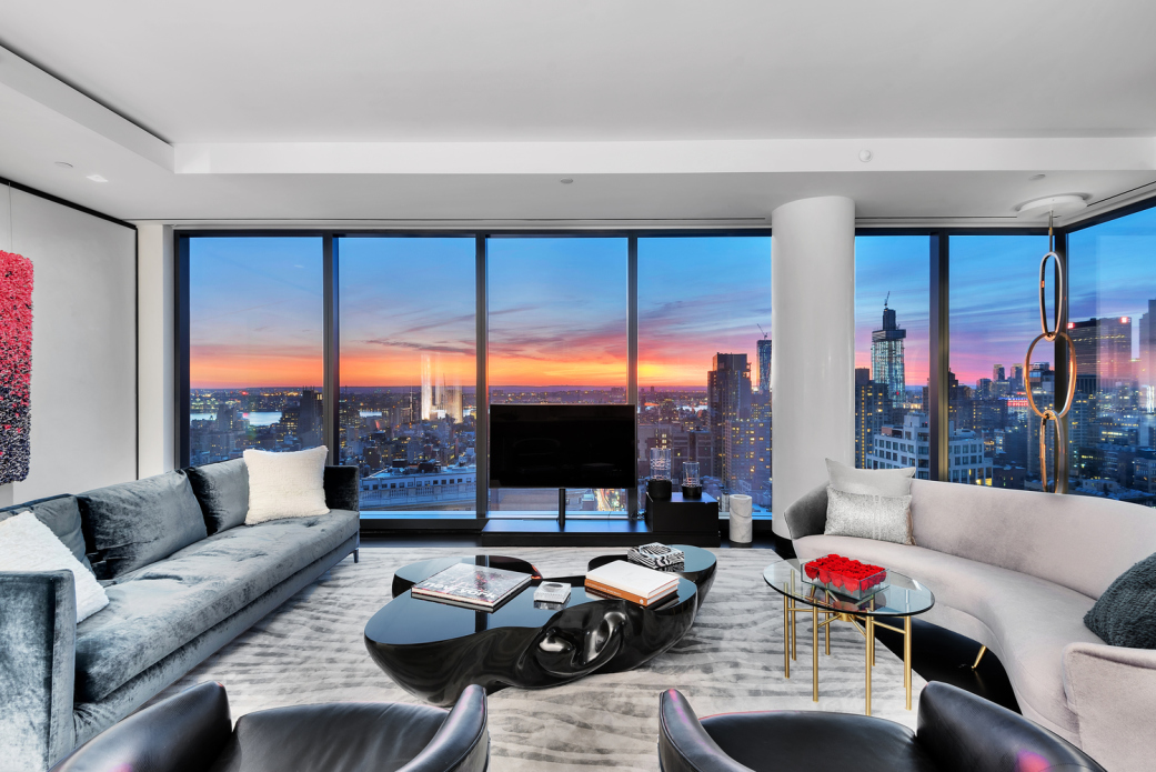 23 East 22nd Street, Unit 39A Manhattan, NY 10010 - Photo 12 of 16