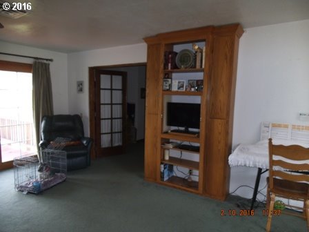 11 Northwest Brosi Orchard Road Winston, OR 97496 - Photo 32 of 32 Gallery Image 32