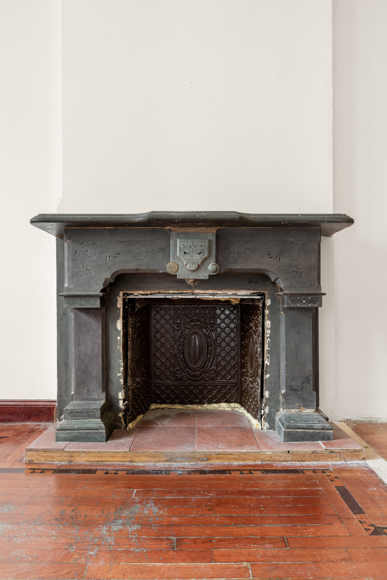 389 Jefferson Avenue, Unit TH Brooklyn, NY 11221 - Photo 5 of 15