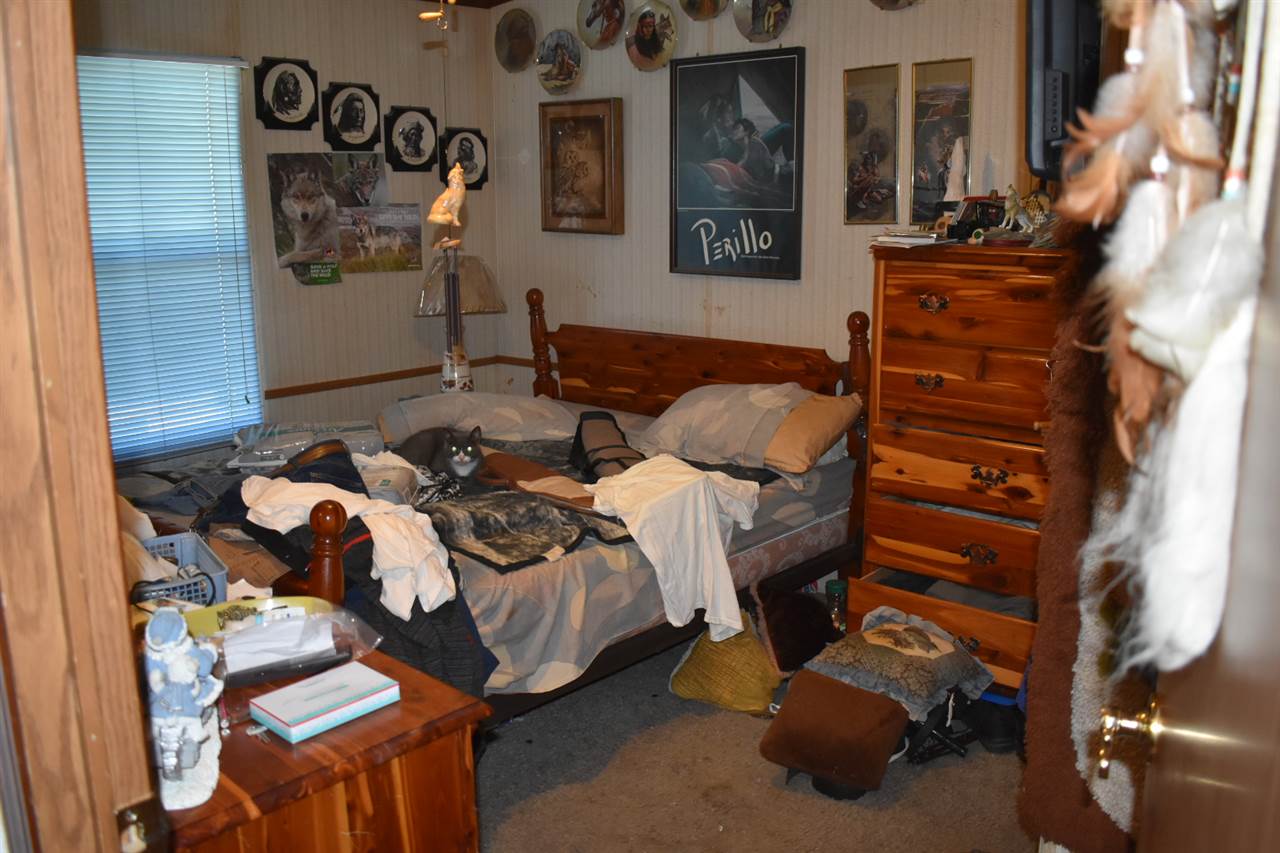 695 Old State Line Road Saulsbury, TN 38067 - Photo 8 of 10 Gallery Image 8