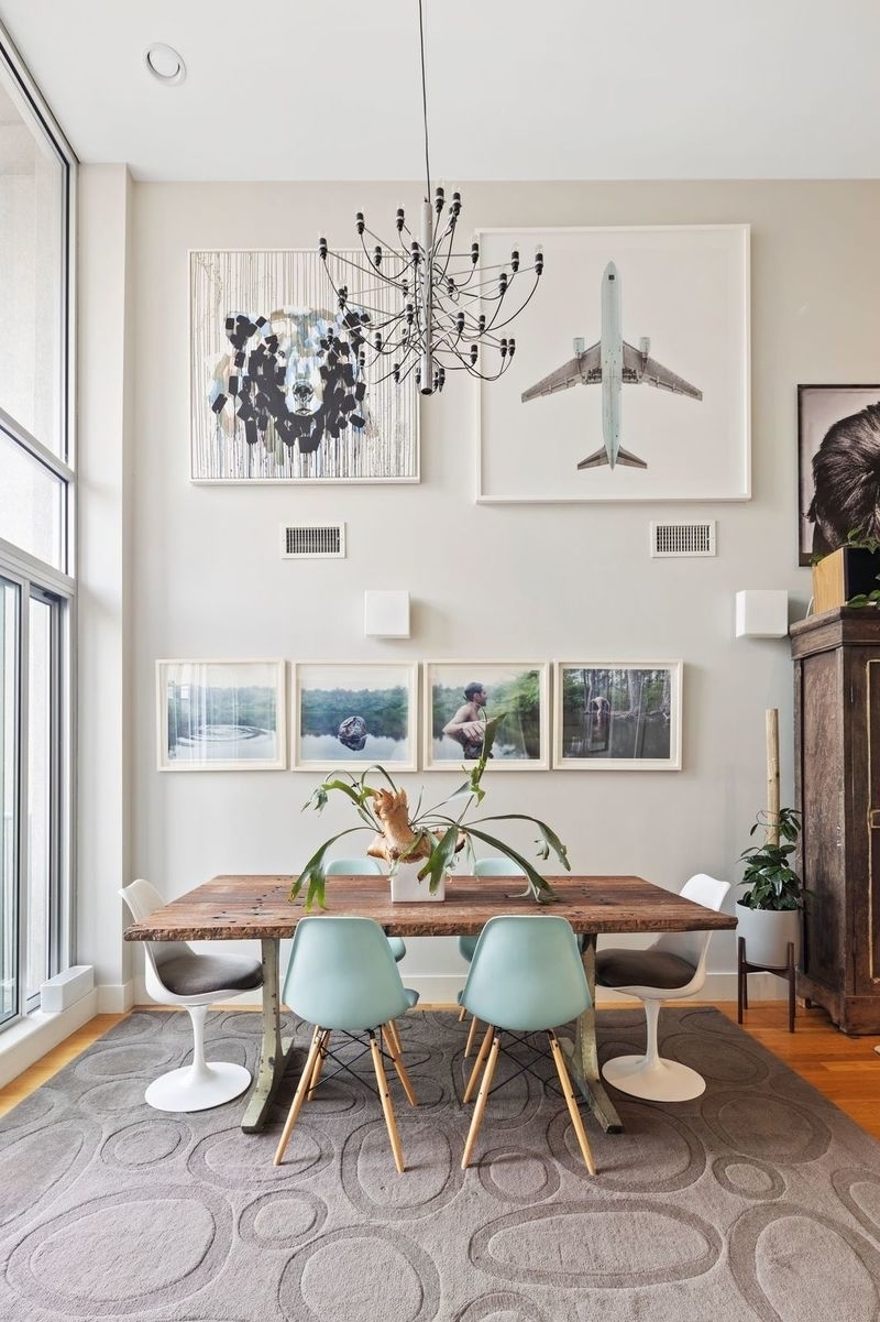 53 Java Street, Unit PH Brooklyn, NY 11222 - Photo 4 of 16