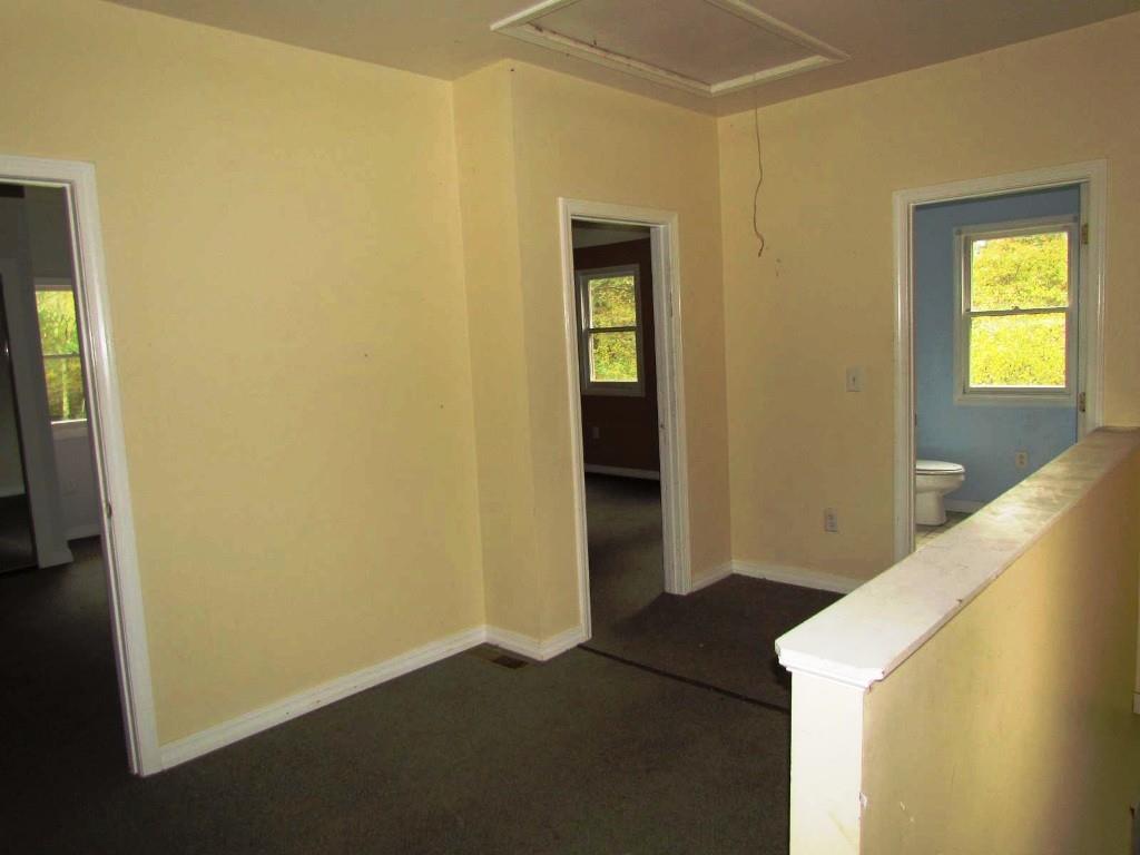 595 Long Pond Road Plymouth, MA 02360 - Photo 4 of 15 Gallery Image 4