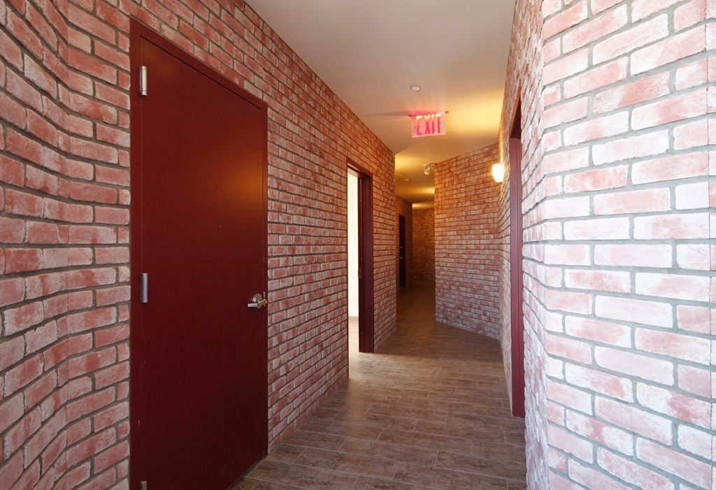 240 Meeker Avenue, Unit 43 Brooklyn, NY 11211 - Photo 6 of 11