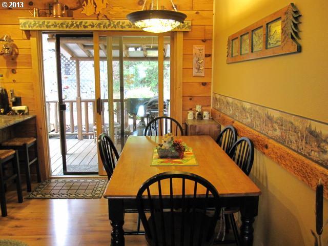 443 Bar L Ranch Road Glide, OR 97443 - Photo 1 of 16 Gallery Image 1