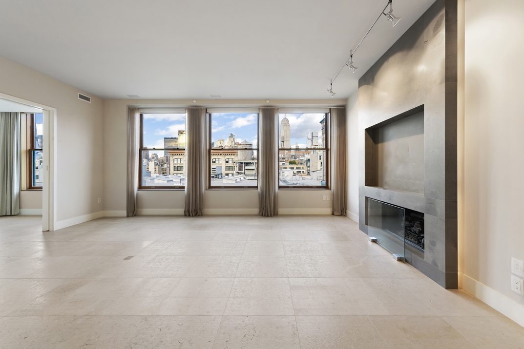 32 West 18th Street, Unit 11A Manhattan, NY 10011 - Photo 5 of 26