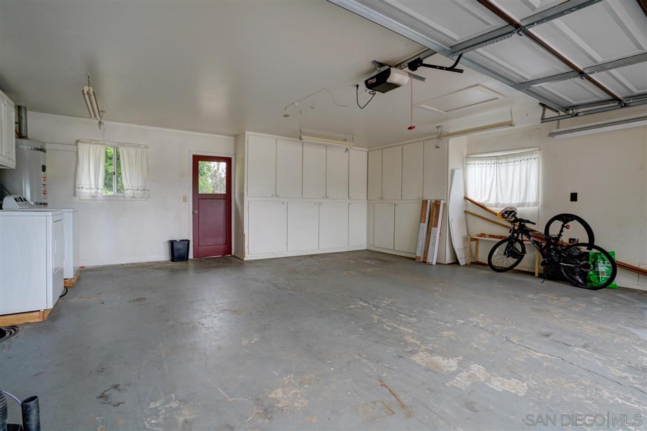 1332 San Vicente Road Ramona, CA 92065 - Photo 22 of 24