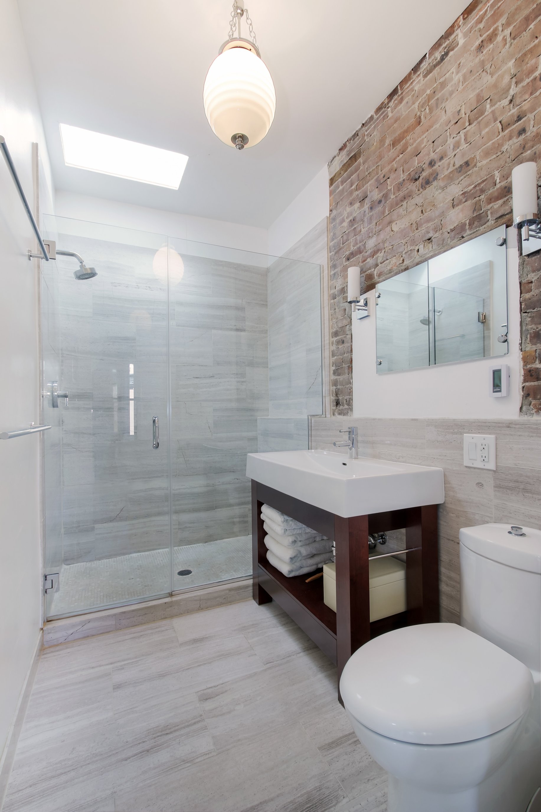 86 Garfield Place Brooklyn, NY 11215 - Photo 4 of 11