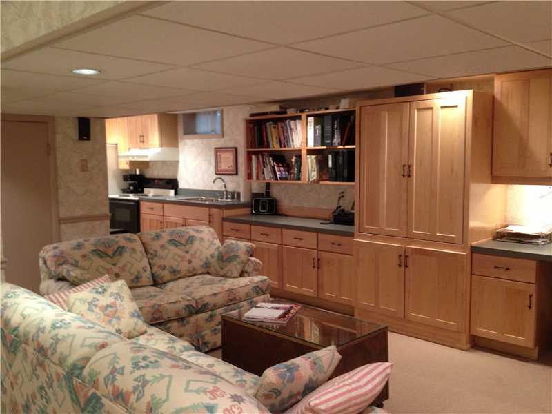 131 Duncan Circle Beaver, PA 15009 - Photo 16 of 25