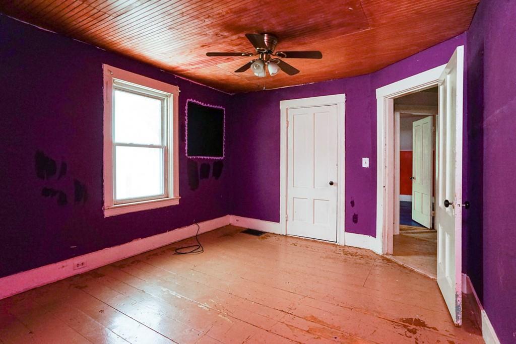 20 Maple Street, Unit 20 Northbridge, MA 01588 - Photo 18 of 26