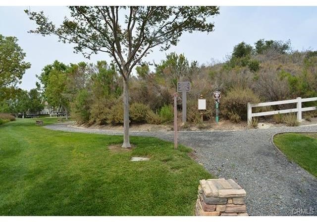 13706 Francisco Drive La Mirada, CA 90638 - Photo 2 of 12