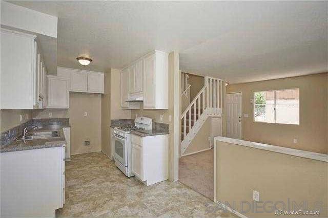 9052 Avocado Street Spring Valley, CA 91977 - Photo 5 of 16 Gallery Image 5