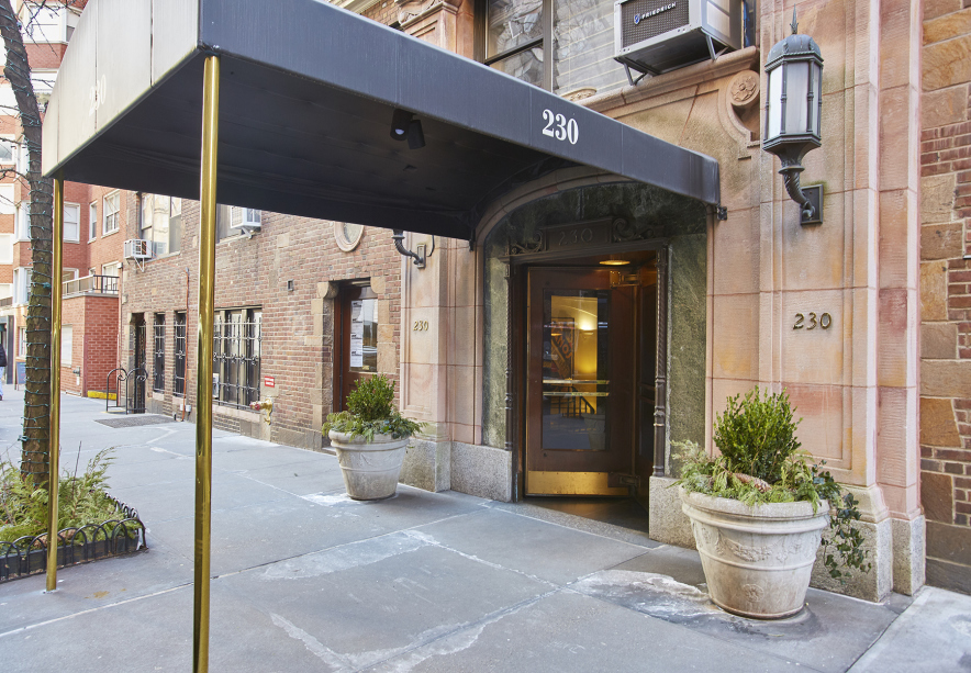230 E 73rd St, Manhattan, NY 10021 - Photo 6 of 6