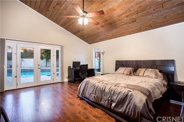 1261 Uppingham Drive Thousand Oaks, CA 91360 - Photo 20 of 38