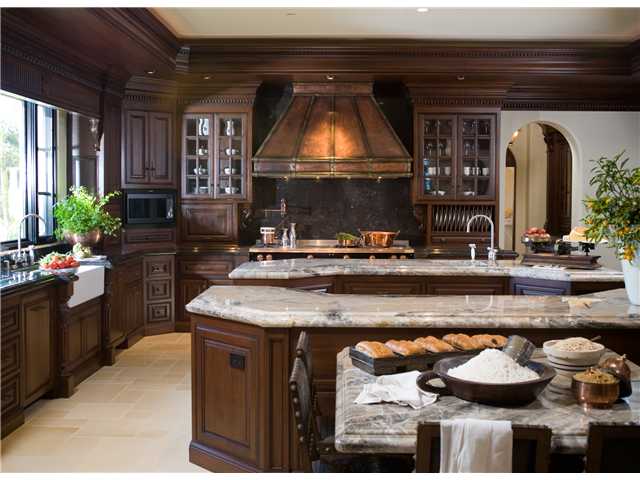 14385 Cypress Point Poway, CA 92064 - Photo 17 of 25