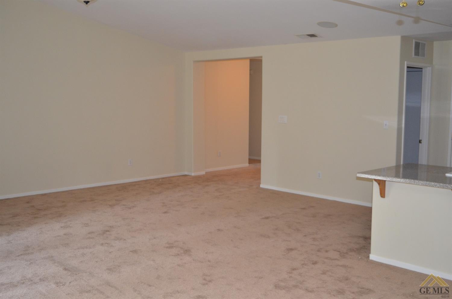 10702 High Plateau Way Bakersfield, CA 93311 - Photo 24 of 32