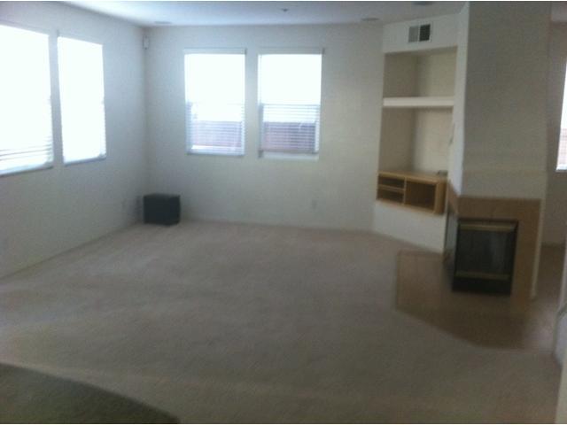17027 Ralphs Ranch Road San Diego, CA 92127 - Photo 5 of 15
