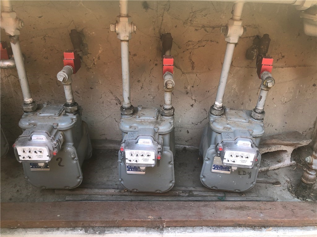 1021 Prospect Avenue Long Beach, CA 90804 - Photo 6 of 13