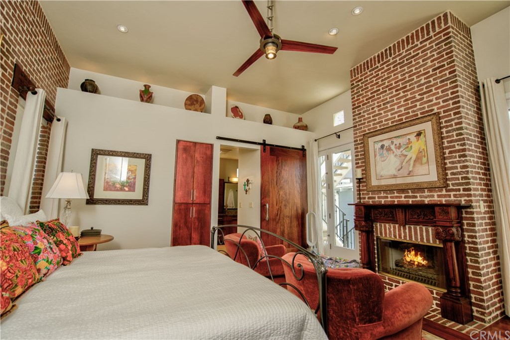 60 63rd Place Long Beach, CA 90803 - Photo 26 of 53